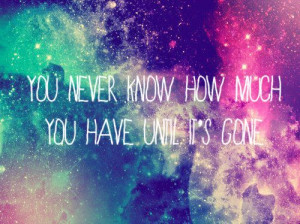 tumblr hipster wallpapers quotes