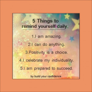 you are amazing quotes inspirational quotes inspirational quotes on ...