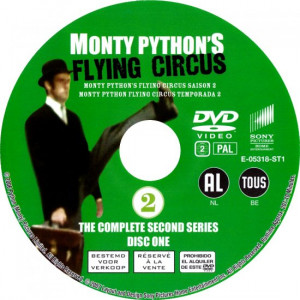 1392291043-monty_pythons_flying_circus_seizoen_2_d1-swivv-customcovers ...