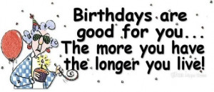 birthday quotes kootation com maxine jokes on aging maxine happy ...