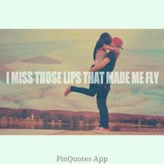 mayday parade more body transformers mayday parade blue parade quotes ...