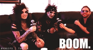 giphy] [-BVB-black-veil-brides-28753397-500-260] [giphy]