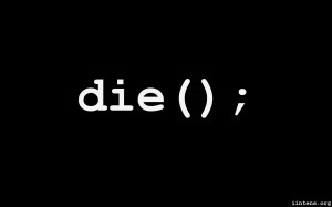 Back > Wallpapers For > Programmer Quotes Wallpaper Hd