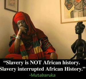 Already have an account? Log in now