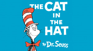 What Inspired Dr. Seuss to Write ‘The Cat in the Hat’?