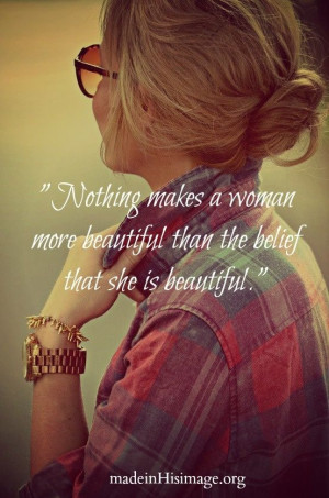 Amen! #TrueBeauty #Beauty #Younique