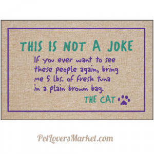 cat mat for cat lovers we re so excited to see you pet lovers market ...