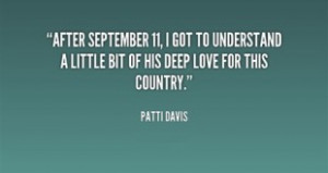 Meaningful September 11 Quotes For Facebook | Free Quotes Poems ...
