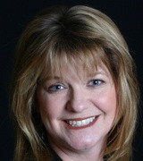 Denise Morrison Pictures