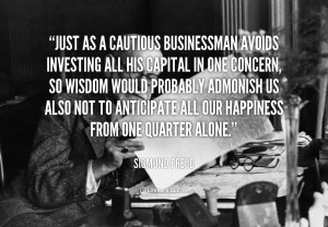 Quotes About Investing In Relationships