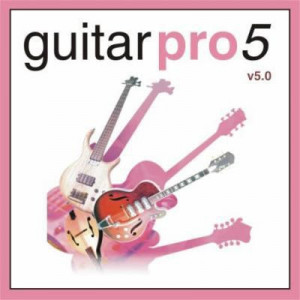 Shuffle compilation torrent Home