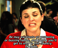 sadie saxton | Tumblr