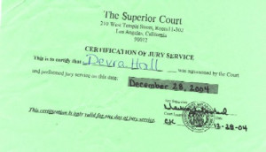 Confessions Medical Heretic