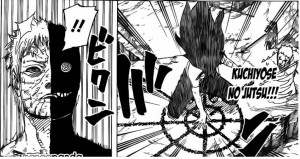 My Corner Of Life And Reviews.