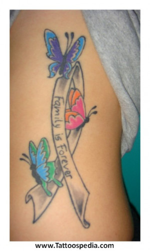 Guardian Angel Quotes Tattoos Guardian angel tattoos quotes