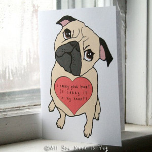 ... 00 #pug #pugs #allyouneedispug #dogs #pets #romantic #love #poetry