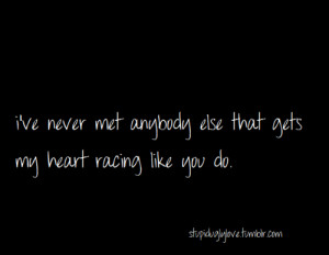 Miss My Girlfriend Quotes Tumblr