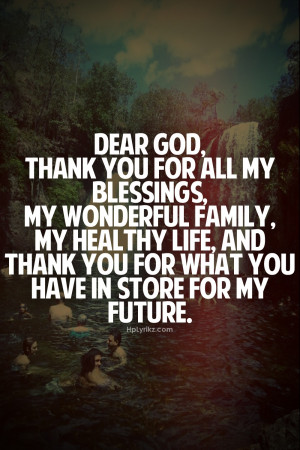 Hplyrikz Quotes Tumblr Wallpapers Real Madrid Wallpapers