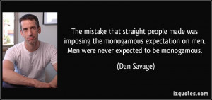 monogamy-quotes-tumblr Clinic