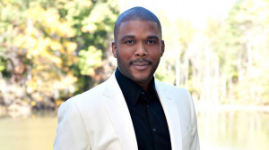 Tyler Perry Quotes About Forgiveness Tyler perry
