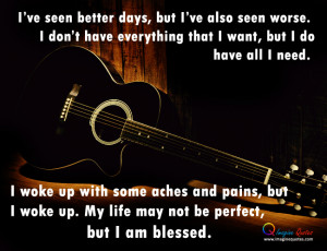 Music Is My Life Quotes With Guitar Guitar is my life quotes