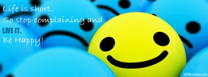 happy balls in sad balls make this high quality happy fb cover as your ...