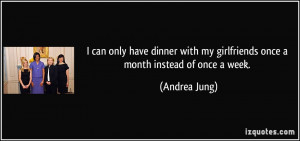 Home | jung quotes Gallery | Also Try:
