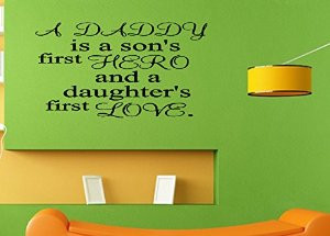 ... improvement painting supplies wall treatments wall stickers murals