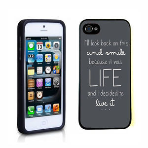 Details about Ed Sheeran Quotes Rubber Skin Soft Case TPU Cover For ...