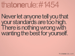 Found on i-wont-give-up1.blogspot.com