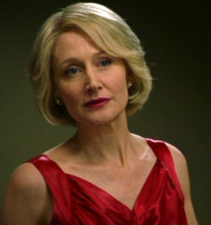 in miracle for other uses see patti brooks patti brooks