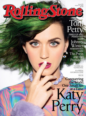katy-perry-just-talked-about-kim-kardashian-s-bum-bum-see-what-she ...