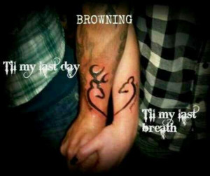 ... Matching Tattoo'S, Brown Tattoo'S, Tattoo'S Piercings, A Tattoo'S, Ink
