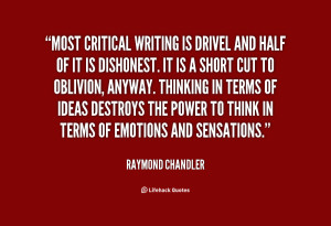 Copy the link below to share an image of this quote: