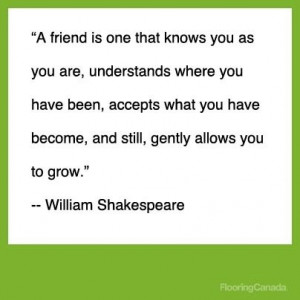 William shakespeare, quotes, sayings, friend, real