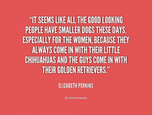 Copy the link below to share an image of this quote: