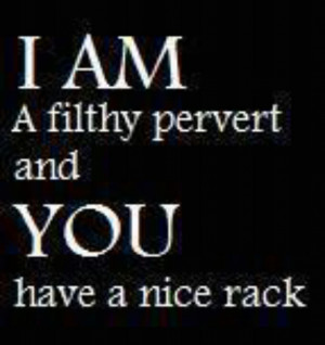 Pin it 2 Like 1 Image