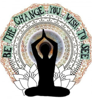 Found on quotesimgs.com