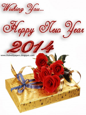 Happy New Year 2014 Best Wishes Photos Wallpapers. Happy Ten Year ...