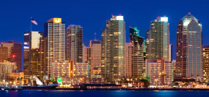 Do you need insurance for your San Diego Commercial Property?