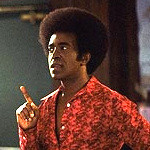 ... lodged in America' brain: 