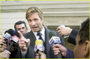 thank you for smoking stills01