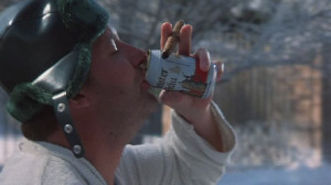 Yuku free message boards