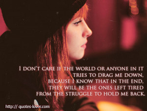 Topics: Drag down Picture Quotes , People Picture Quotes