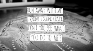 neverland quotes | somewhere in neverland | quotes (5 seconds of ...