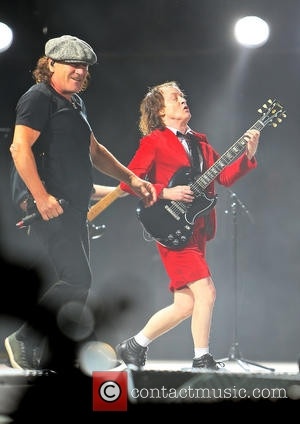 London, England - Friday 6th May 2011