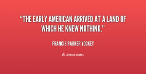 Copy the link below to share an image of this quote: