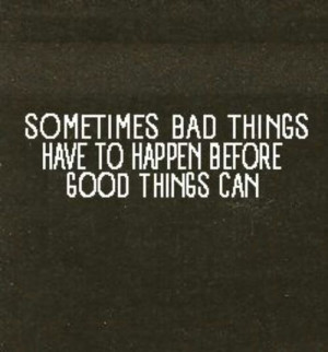 ... tags for this image include: hush hush, book, books, good and quote