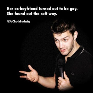 Kevin Hart Comedian Quotes