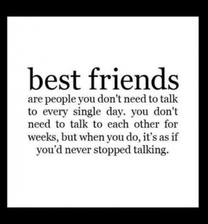 Pinned by Rebecca Pisano